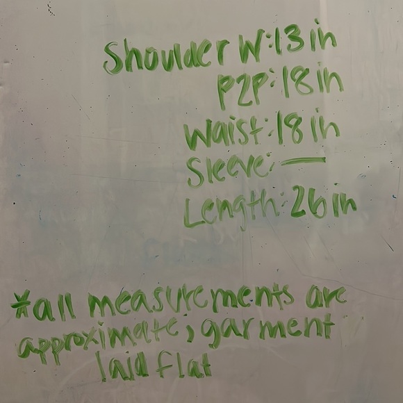 HALOGEN Black Lace Yoke Sleeveless Blouse, Small - Picture 9 of 10